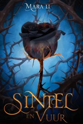 Sintel en vuur