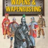 Wapens & wapenrusting | 9789086648269