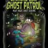 Night Night, Sweet Screams | 9781665943833 Night Night, Sweet Screams | 9781665943833