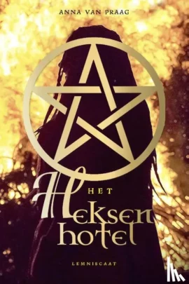 Het heksenhotel