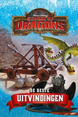 De beste uitvindingen | 9789464393989 De beste uitvindingen | 9789464393989