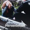 Hersenletsel | 9789464392692