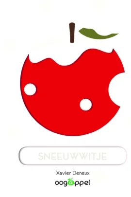 Sneeuwwitje