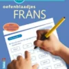 Oefenblaadjes | 9789044726213