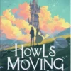 Howl’s Moving Castle | 9780008667818 Howl’s Moving Castle | 9780008667818