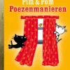 Poezenmanieren | 9789047616856