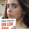 Een lege brug | 9789059088788