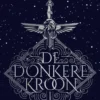 De donkere kroon | 9789022580295