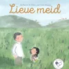 Lieve meid | 9789044835663