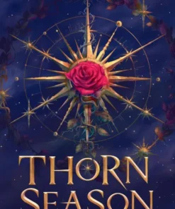 Thorn Season