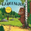 De Gruffalo | 9789047712640