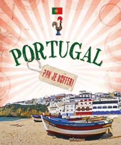 Portugal