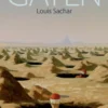Gaten | 9789056371906