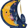 Het Mannetje van de Maan | 9789025871345 Het Mannetje van de Maan | 9789025871345