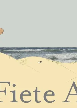 Fiete Anders