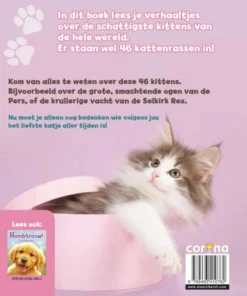 Poeslief! | 9789463410762