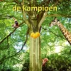Boom de kampioen | 9789465000299