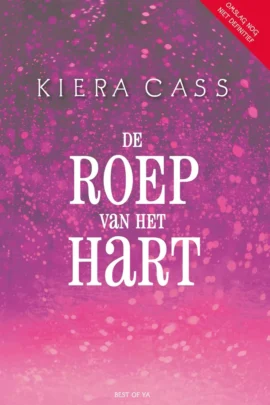 De roep van het hart