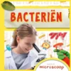 Bacteriën | 9789463415934 Bacteriën | 9789463415934