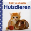 Huisdieren | 9789048304516 Huisdieren | 9789048304516