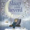 Slaap lekker lieverd | 9781529002461 Slaap lekker lieverd | 9781529002461