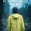 De rommelzolder van Wal | 9789462916715 De rommelzolder van Wal | 9789462916715