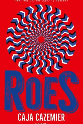 Roes