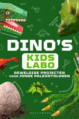 Dino's