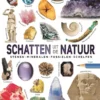 Schatten uit de natuur | 9789059247994 Schatten uit de natuur | 9789059247994