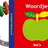 Woordjes | 9789403211398