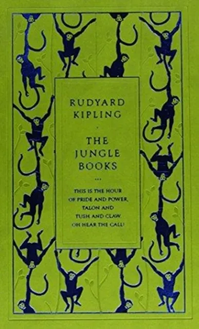 Rapunsel kinderboeken |