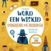 Word een wiskid | 9789036645096