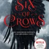 Six of crows | 9789044842432