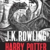 Harry Potter and the Goblet of Fire | 9781408894750 Harry Potter and the Goblet of Fire | 9781408894750