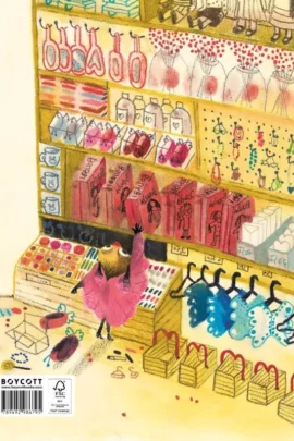 Alternative view of Het beste van het beste