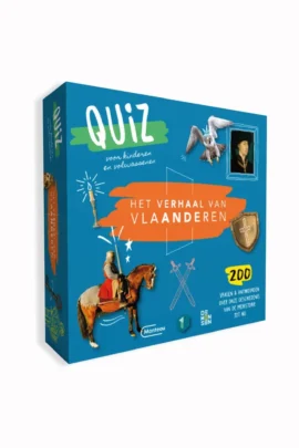 quiz