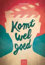 Komt wel goed | 9789044846614