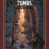 Dungeons and Dragons | 9781984856463