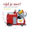 Rijd je mee? | 9789047634744