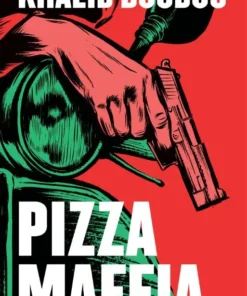 Pizzamaffia
