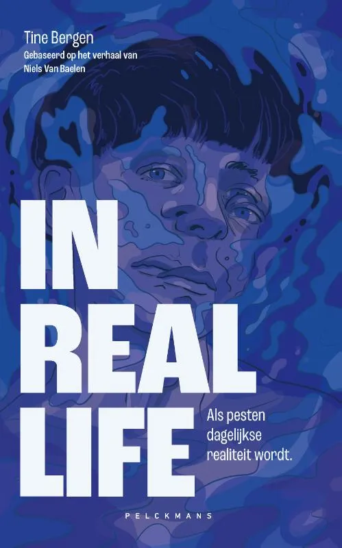 Rapunsel kinderboeken |