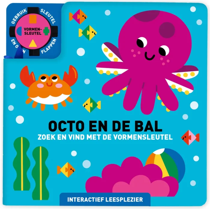 Rapunsel kinderboeken |
