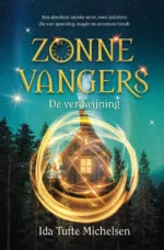 De verdwijning | 9789059242883