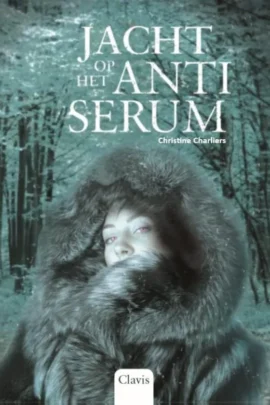 Jacht op het antiserum