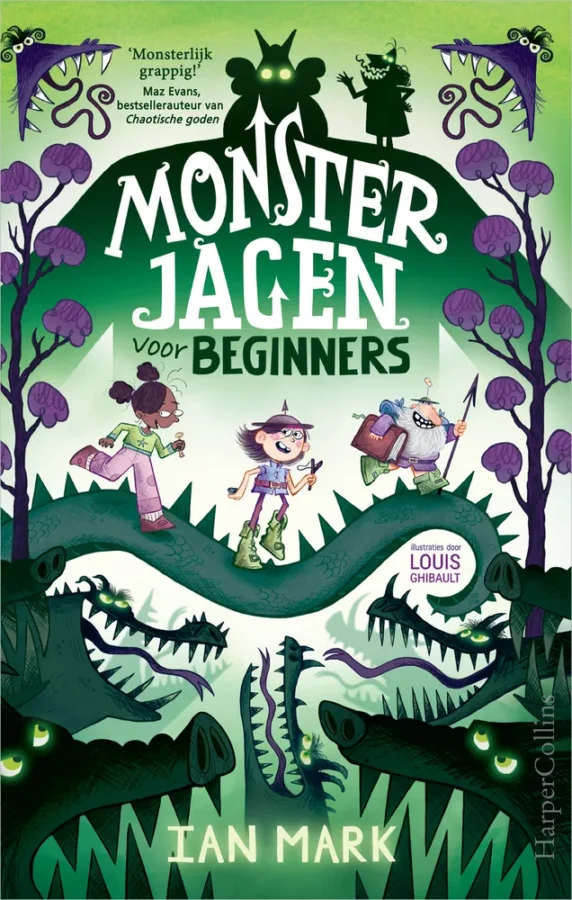 Rapunsel kinderboeken |