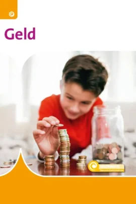 Geld