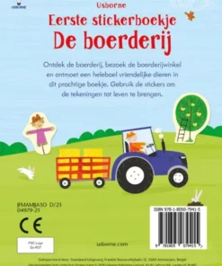 Mijn lichaam | 9781805079415