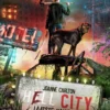 Hell City | 9789463967679