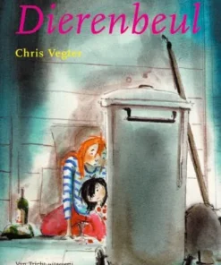 Dierenbeul