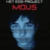 Het Eos-project | 9789000367887 Het Eos-project | 9789000367887